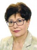 Zofia Michalska